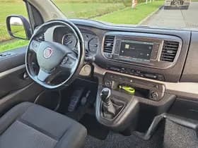 Fiat Scudo thumbnail 7