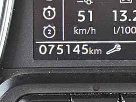 Fiat Scudo thumbnail 8