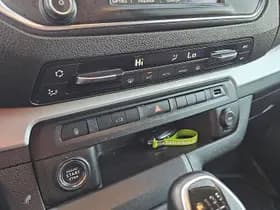 Fiat Scudo thumbnail 9