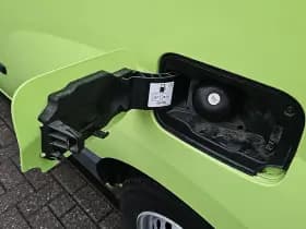 Renault Kangoo thumbnail 12