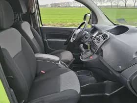 Renault Kangoo thumbnail 6