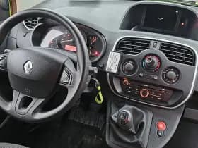 Renault Kangoo thumbnail 7