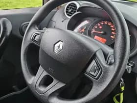 Renault Kangoo thumbnail 8
