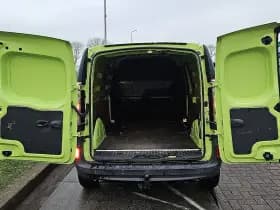 Renault Kangoo thumbnail 10