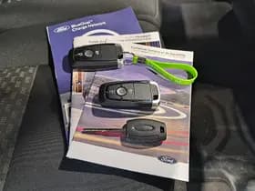 Ford E-Transit thumbnail 10