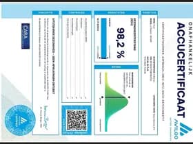 Ford E-Transit thumbnail 13