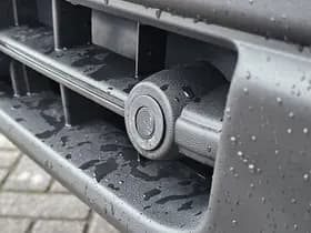 Ford E-Transit thumbnail 15