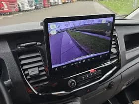 Ford E-Transit thumbnail 16