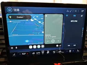 Ford E-Transit thumbnail 17