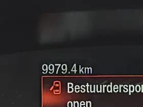 Ford E-Transit thumbnail 8