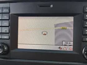 Mercedes-Benz Sprinter thumbnail 11