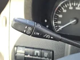 Mercedes-Benz Sprinter thumbnail 12