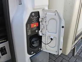 Mercedes-Benz Sprinter thumbnail 18