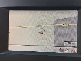 Mercedes-Benz Sprinter thumbnail 11