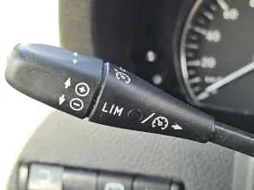 Mercedes-Benz Sprinter thumbnail 12