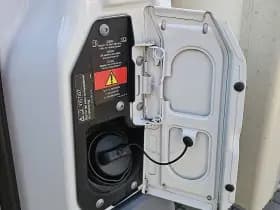 Mercedes-Benz Sprinter thumbnail 18