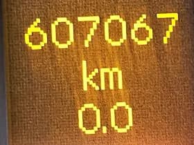 Mercedes-Benz Sprinter thumbnail 8