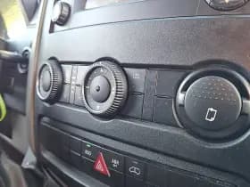 Mercedes-Benz Sprinter thumbnail 9