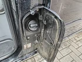 Mercedes-Benz Viano thumbnail 15