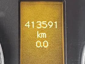 Mercedes-Benz Viano thumbnail 8