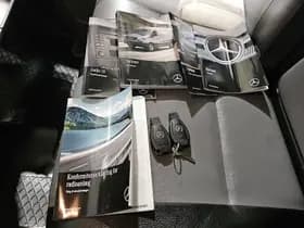 Mercedes-Benz Sprinter thumbnail 11
