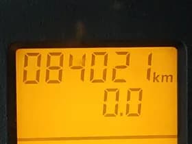 Mercedes-Benz Sprinter thumbnail 8