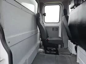 Mercedes-Benz Sprinter thumbnail 10