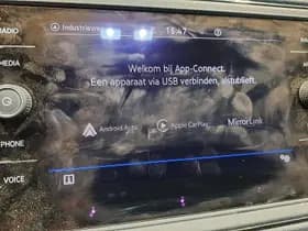 Volkswagen Crafter thumbnail 15