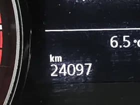 Volkswagen Crafter thumbnail 8