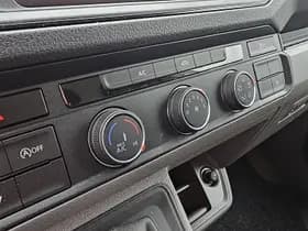 Volkswagen Crafter thumbnail 10