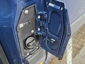 Mercedes-Benz Sprinter thumbnail 18