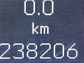 Mercedes-Benz Sprinter thumbnail 8