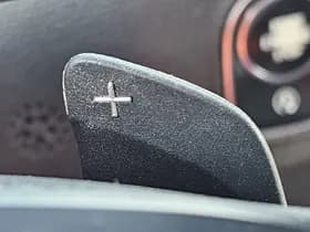 Mercedes-Benz Sprinter thumbnail 12