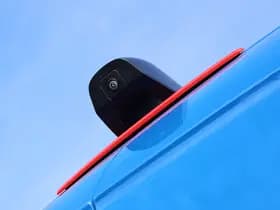 Mercedes-Benz Sprinter thumbnail 19