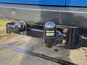 Mercedes-Benz Sprinter thumbnail 16