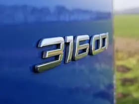 Mercedes-Benz Sprinter thumbnail 17