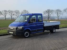 M.A.N. Tge thumbnail 2