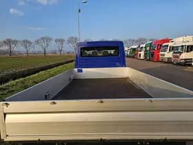 M.A.N. Tge thumbnail 11