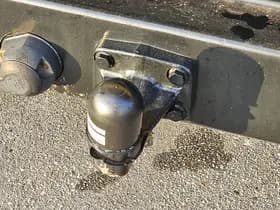 M.A.N. Tge thumbnail 12