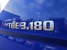 M.A.N. Tge thumbnail 13