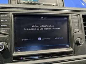 M.A.N. Tge thumbnail 14