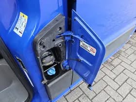 M.A.N. Tge thumbnail 15