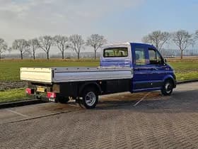 M.A.N. Tge thumbnail 3