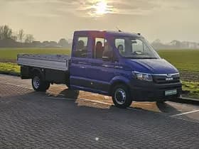 M.A.N. Tge thumbnail 4