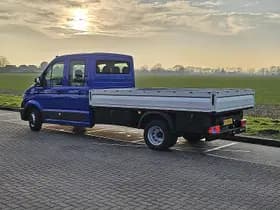 M.A.N. Tge thumbnail 5