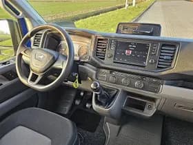 M.A.N. Tge thumbnail 7