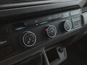 M.A.N. Tge thumbnail 8