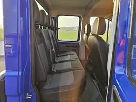 M.A.N. Tge thumbnail 9