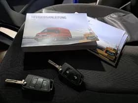 M.A.N. Tge thumbnail 10