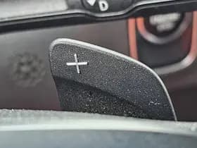 Mercedes-Benz Sprinter thumbnail 12